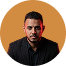 Mostafa portrait